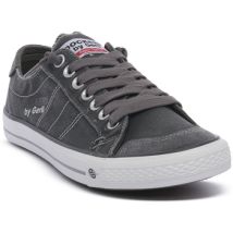 Baskets Dockers 200 GRIGIO