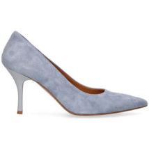Chaussures escarpins Ovye -