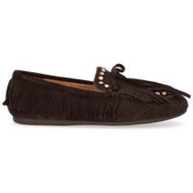 Mocassins Ovye -