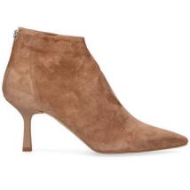Boots Ovye -