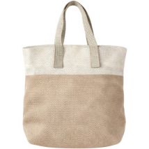 Sac Bandouliere Epice Avec Bicolor