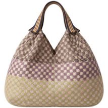 Sac à main Epice Elziver