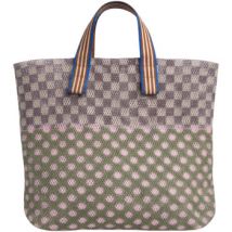 Sac à main Epice Kampur B