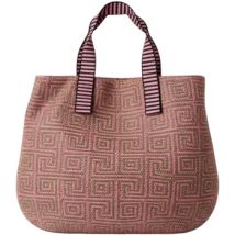 Sac à main Epice Kampur S