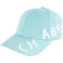 Casquette Chabrand 10051