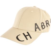 Casquette Chabrand 10051