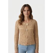 Gilet Bsb 055-215006