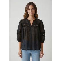 Blouses Bsb 055-240001