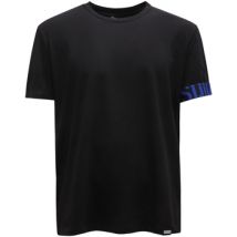 T-shirt Dsquared -