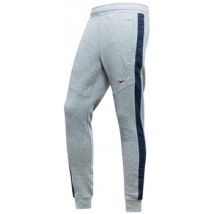 Jogging Nike FN0246064