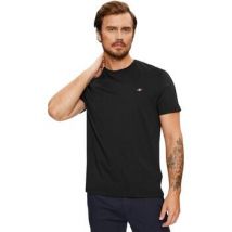 T-shirt Gant REG SHIELD SS T-SHIRT 2601.2003184
