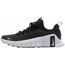 Baskets basses Nike Free Metcon 6