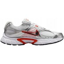 Baskets basses Nike V5 RNR
