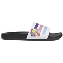 Claquettes adidas GZ4690