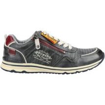Baskets basses Dockers Sneaker