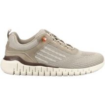 Baskets basses Dockers Sneaker