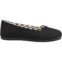 Ballerines Toms Ballerines