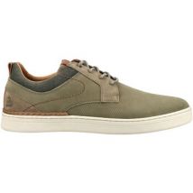 Baskets basses Bullboxer Sneaker