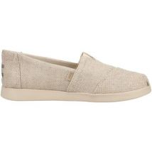 Slip ons Toms Babouche