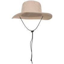 Chapeau Mountain Warehouse M MW1777
