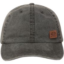 Casquette Animal MW2817