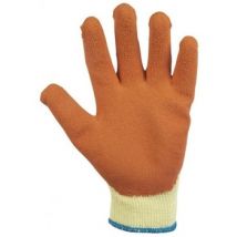 Gants Glenwear L ST10212