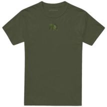 T-shirt Elvis Presley That 70s