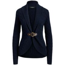 Gilet Lauren Ralph Lauren Cardigan