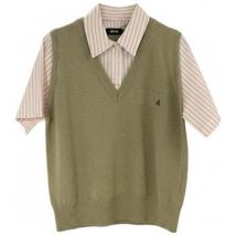 Blouses Dixie M54A026A