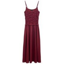 Robe Dixie A853A004A