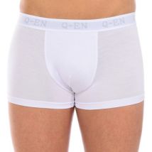 Caleçons Q-En Q500-BLANCO