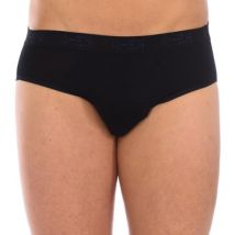 Slips Q-En Q510-NEGRO