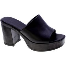 Mules Tsakiris Mallas 146388