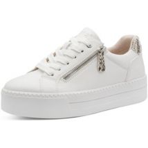 Baskets basses Jana -