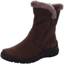 Boots Sabalin -
