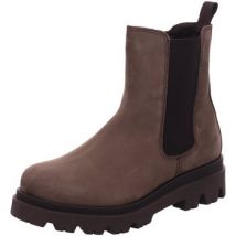 Bottines Sabalin -