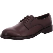 Derbies Anatomic & Co -