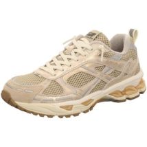 Baskets basses Maripé -