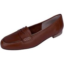 Mocassins Lorbac -