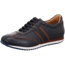 Baskets basses Galizio Torresi -