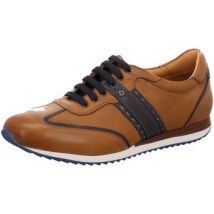 Baskets basses Galizio Torresi -