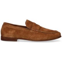 Mocassins Ducanero -
