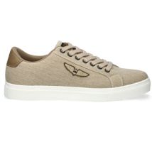 Baskets basses Pme Legend Beechburd