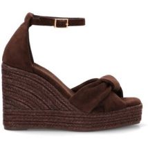 Sandales compensées Tina´s 813335