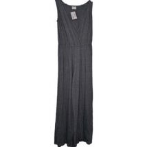 Combinaisons Ani Combinaison longue Taille 36 / S Gris