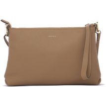 Sac Loristella MAN JANA
