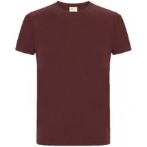 T-shirt Joyah T-S manches courtes--H-EP03