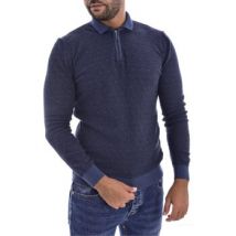 Polo Goldenim Paris Pulls--H-0136M