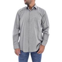 Chemise Goldenim Paris Chemises manches longues--H-0115M