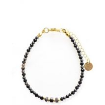Bracelets L'atelier De Gaspard Montre, Bijoux--F-A20 Perle